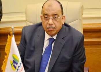 Développement local : 30 000 petites et micro-entreprises d’ici cinq ans