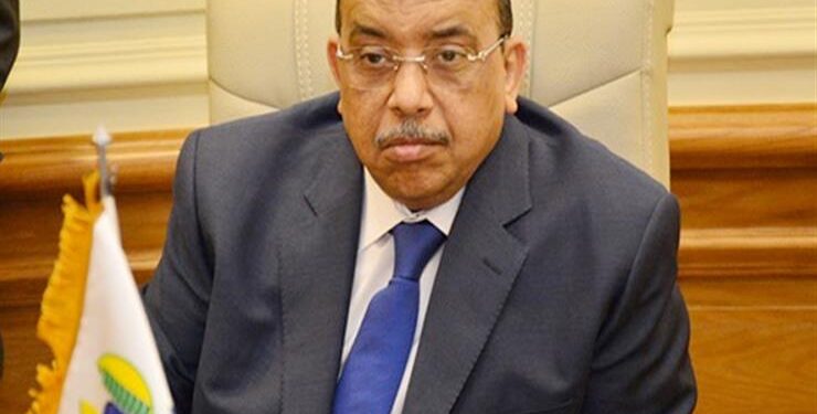 Développement local : 30 000 petites et micro-entreprises d’ici cinq ans 1 - Le Progrès Egyptien