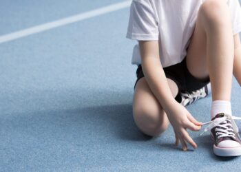 Ados pantouflards, adultes en danger