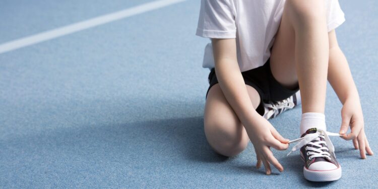 Ados pantouflards, adultes en danger 2 - Le Progrès Egyptien Ados pantouflards, adultes en danger 1 - Le Progrès Egyptien