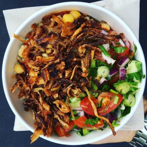 L'Afrique dans votre assiette ! 4 - Le Progrès Egyptien L'Afrique dans votre assiette ! 3 - Le Progrès Egyptien