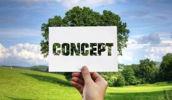 Egypte : L’approche environnementale renforcée