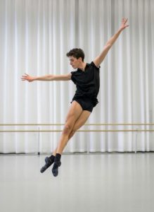 Le fabuleux destin de Luca Abdel-Nour 2 - Le Progrès Egyptien Le fabuleux destin de Luca Abdel-Nour 1 - Le Progrès Egyptien