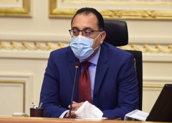 Madbouli : Vif intérêt pour la relance de l’industrie textile