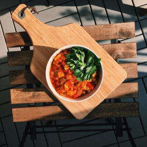 L'Afrique dans votre assiette ! 14 - Le Progrès Egyptien L'Afrique dans votre assiette ! 13 - Le Progrès Egyptien