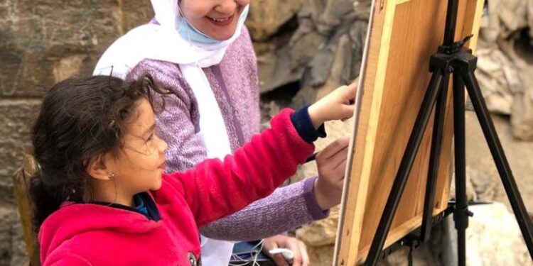 Description de l’Egypte avec les plumes des artistes 2 - Le Progrès Egyptien Description de l’Egypte avec les plumes des artistes 1 - Le Progrès Egyptien