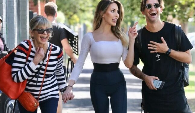 Les célébrités qui refusent de se faire vacciner contre la Covid 1 - Le Progrès Egyptien