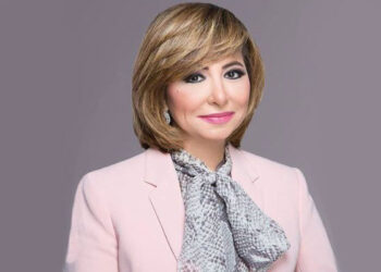 “Ramzi”, un héros… à plusieurs personnalités !