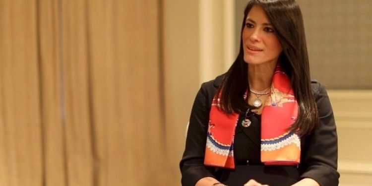 L’Egypte renforce sa transformation numérique 1 - Le Progrès Egyptien