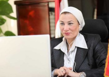 La ministre de l’Environnement honore des étudiants de l’Université allemande