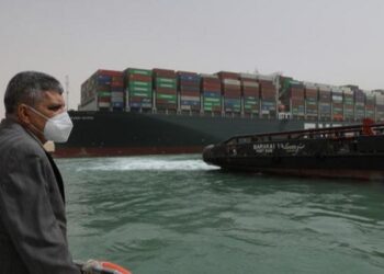 Rabie : Nous sommes fiers