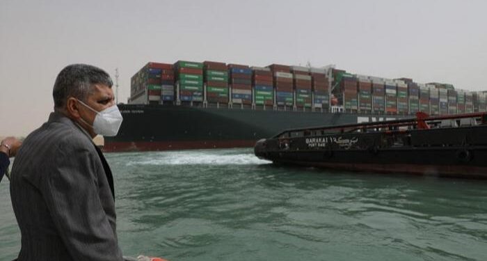 Rabie : Nous sommes fiers 2 - Le Progrès Egyptien Rabie : Nous sommes fiers 1 - Le Progrès Egyptien