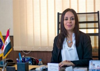 10 Ramadan : Le Grand Imam félicite le Président et les Forces armées