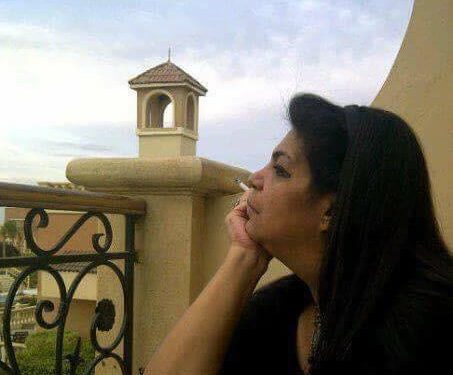 Sculptures de Mohamed Abla 2 - Le Progrès Egyptien Sculptures de Mohamed Abla 1 - Le Progrès Egyptien