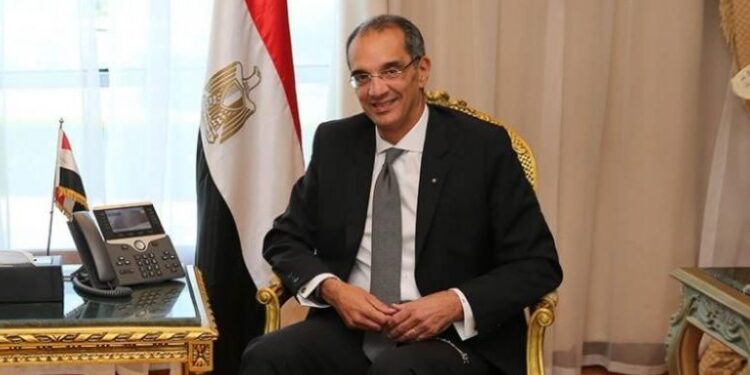 Elargir le système de transformation numérique 1 - Le Progrès Egyptien