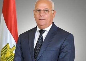 Port-Saïd : Le gouverneur examine les projets financés par l’UE