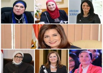 L’autonomisation de la femme renforcée