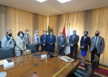 Les investissements ciblent une meilleure qualité de vie