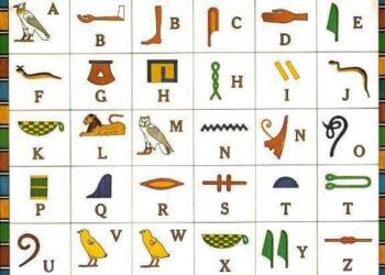 L’écriture… Retour sur cette grande aventure