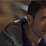 Retour à l'action dans "Contre Attaque" 2 - Le Progrès Egyptien Retour à l'action dans "Contre Attaque" 1 - Le Progrès Egyptien