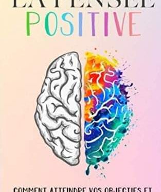 La pensée positive 2 - Le Progrès Egyptien La pensée positive 1 - Le Progrès Egyptien