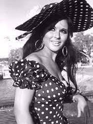 Chers Verseaux, que vous réservent les astres en Avril 2021 ?