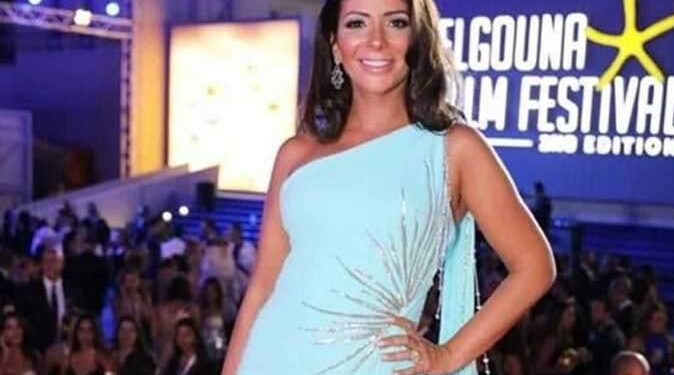 Chers Scorpions, que vous réservent les astres en Avril 2021 ? 2 - Le Progrès Egyptien Chers Scorpions, que vous réservent les astres en Avril 2021 ? 1 - Le Progrès Egyptien