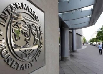 FMI : L’économie égyptienne, 2ème économie à l’échelle arabe