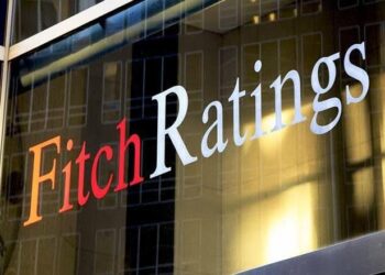 Fitch : Croissance positive de l’économie égyptienne malgré le coronavirus
