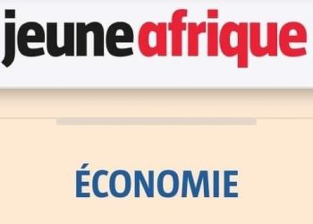 Pour 2021, le FMI parie sur le Maroc et l’Égypte