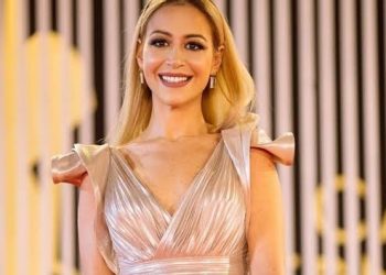 6 - Le Progrès Egyptien