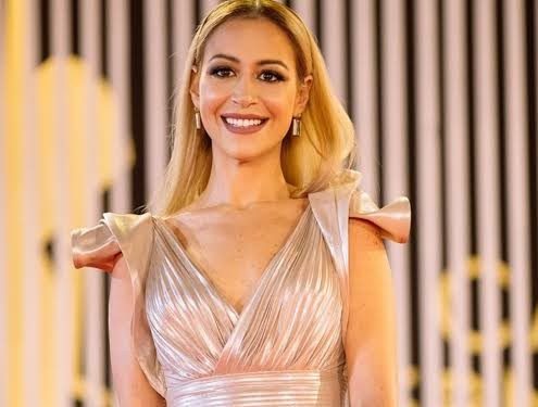 2 - Le Progrès Egyptien 1 - Le Progrès Egyptien