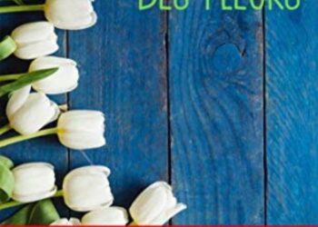 “Changer l’eau des fleurs”