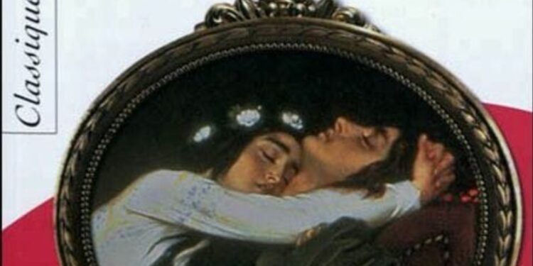 “Roméo et Juliette” 2 - Le Progrès Egyptien “Roméo et Juliette” 1 - Le Progrès Egyptien