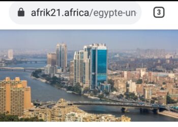 Le chemin vers un avenir vert commence dans nos villes