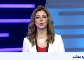 Les Russes reviennent… plan global d’attraction