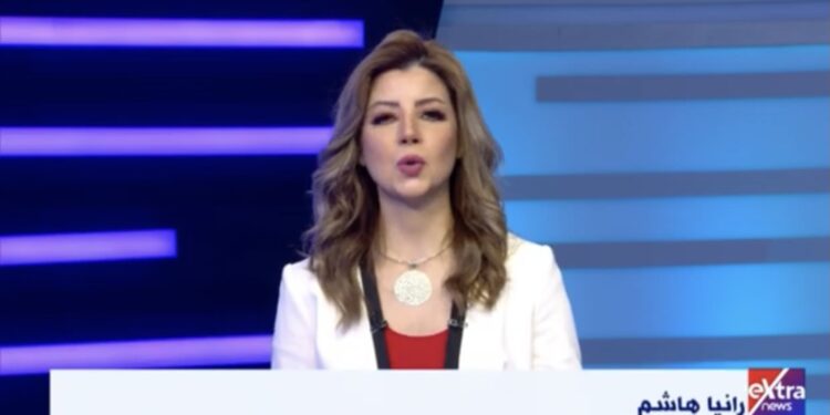 Les Russes reviennent... plan global d’attraction 2 - Le Progrès Egyptien Les Russes reviennent... plan global d’attraction 1 - Le Progrès Egyptien