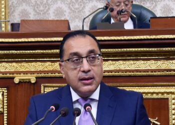 Madbouli : Armée et police, vigilantes face aux menaces à notre sécurité