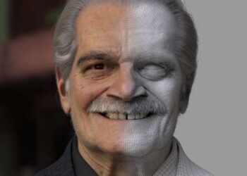 Sculpture digitale : quand la créativité se libère des bornes