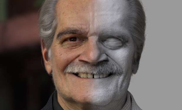 Sculpture digitale : quand la créativité se libère des bornes 2 - Le Progrès Egyptien Sculpture digitale : quand la créativité se libère des bornes 1 - Le Progrès Egyptien