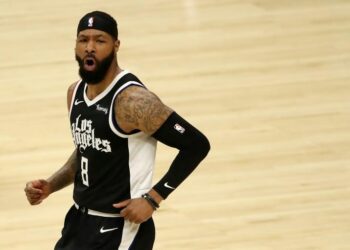 NBA : Les Clippers sur leur lancée, Denver se crashe