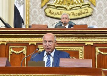 Stratégie pour développer les chemins de fer