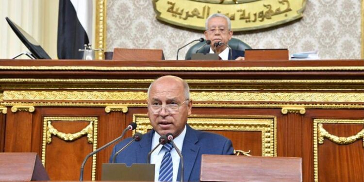 Stratégie pour développer les chemins de fer 2 - Le Progrès Egyptien Stratégie pour développer les chemins de fer 1 - Le Progrès Egyptien