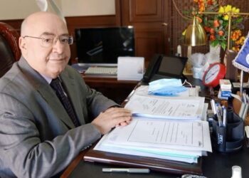 Insuline orale : Une invention qui donne l’espoir aux diabétiques