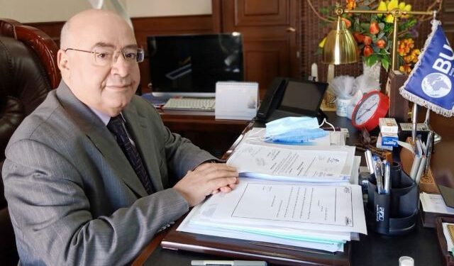 Insuline orale : Une invention qui donne l’espoir aux diabétiques 1 - Le Progrès Egyptien