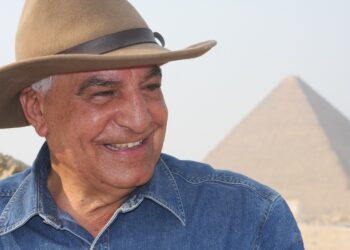 Du “jamais-vu” !