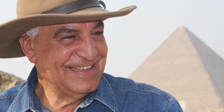 Du “jamais-vu” ! 2 - Le Progrès Egyptien Du “jamais-vu” ! 1 - Le Progrès Egyptien