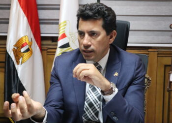 Le ministre des Sports hospitalisé après un accident de la route