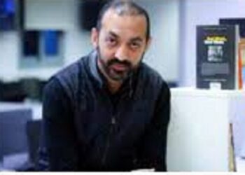 L’Egypte, porte-parole du monde… la civilisation en est le mot de passe