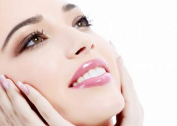 Habitudes nocives pour la peau